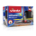 Akcesoria do sprzątania VILEDA Zestaw Vileda UltraMax XL BOX - mop płaski + wiadro